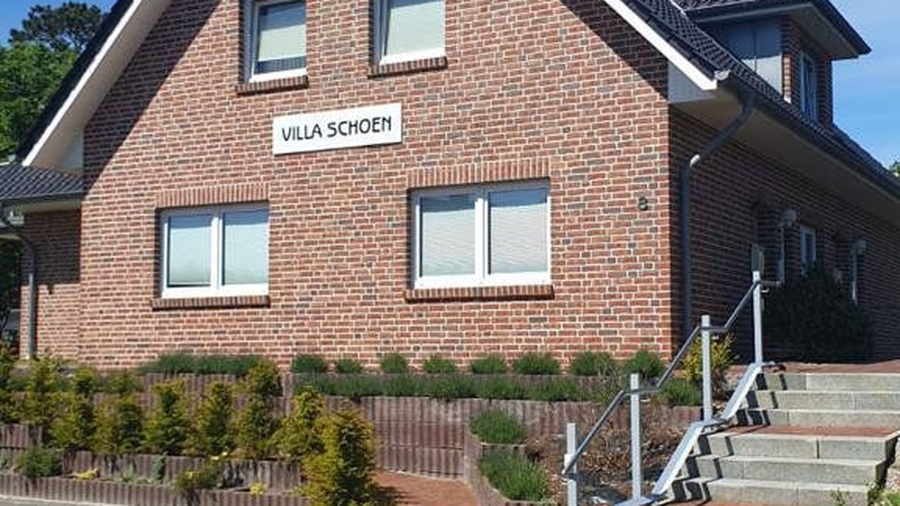 Hauptansicht Hauptansicht